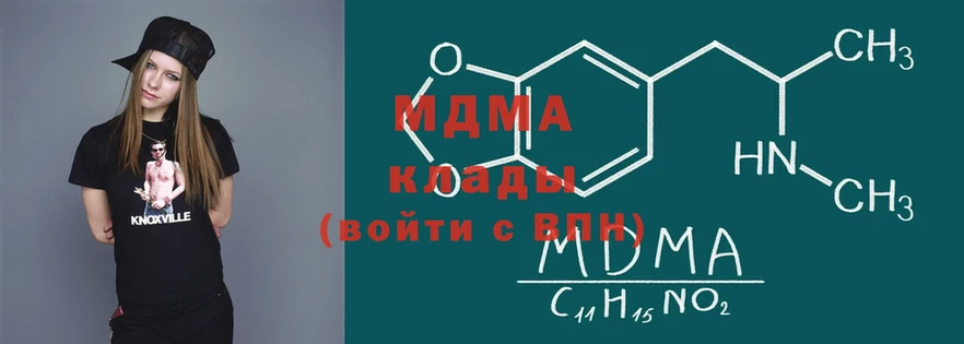 MDMA кристаллы  ссылка на мегу ссылка  Бронницы 